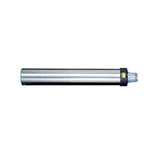 Surface Mount (Elevator) Type Cup Dispenser - 12-24 Oz - Horizontal Surface Mount (Elevator) Type Cup Dispenser - 12-24 Oz - Horizontal