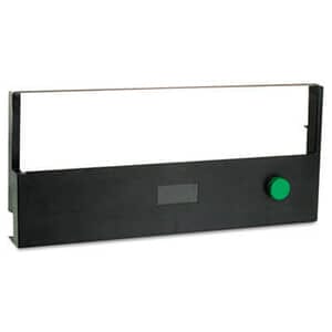 OEM TallyGenicom 4410/4440 Printer Ribbons (1 Ribbon) - Black OEM TallyGenicom 4410/4440 Printer Ribbons (1 Ribbon) - Black