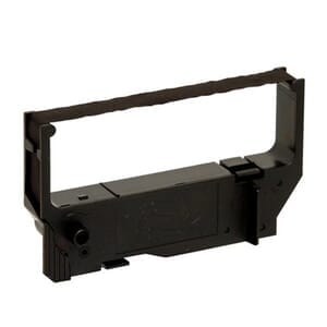Thermamark Black Ribbon for Star SP200 / SP500 (1 Ribbon) - OEM# 30980112/RC200B Thermamark Black Ribbon for Star SP200 / SP500 (1 Ribbon) - OEM# 30980112/RC200B