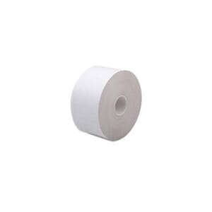 Triton 9100, 9600 & MAKO Series: 2 3/8" x 760' ATM Heavyweight Thermal Receipt Paper (8 rolls/case) - No Sensemarks Triton 9100, 9600 & MAKO Series: 2 3/8" x 760' ATM Heavyweight Thermal Receipt Paper (8 rolls/case) - No Sensemarks