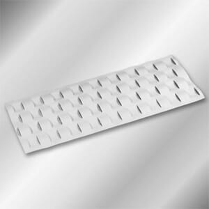 Waffletechnology Currency Counter Cleaning Cards (15 / Box) Waffletechnology Currency Counter Cleaning Cards (15 / Box)