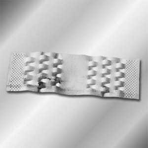 Waffletechnology MICR/Check Reader Cleaning Cards (15 / Box) Waffletechnology MICR/Check Reader Cleaning Cards (15 / Box)