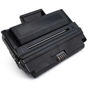 Xerox 113R00667 Compatible Laser Toner Cartridge (3,000 page yield) - Black Xerox 113R00667 Compatible Laser Toner Cartridge (3,000 page yield) - Black
