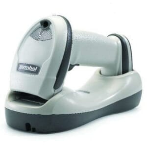Zebra / Motorola LI4278 Barcode Scanner, Linear 1D Imager, Bluetooth, USB Kit, Contains Scanner (LI4278-Sr20007wr), Presentation Cradle (Cr0078-Pc1f007wr), USB Cable (CBA-U21-S07zar), Power Supply (Pwrs-14000-148r), Black Zebra / Motorola LI4278 Barcode Scanner, Linear 1D Imager, Bluetooth, USB Kit, Contains Scanner (LI4278-Sr20007wr), Presentation Cradle (Cr0078-Pc1f007wr), USB Cable (CBA-U21-S07zar), Power Supply (Pwrs-14000-148r), Black