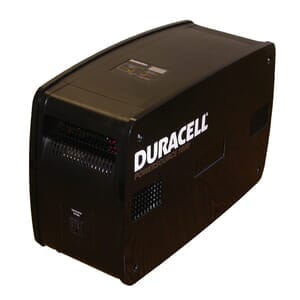 garrison backup power system garrison backup power system
