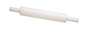 Poly-Roll Rolling Pin - 15" Poly-Roll Rolling Pin - 15"