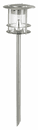 Solar Modern Path Light