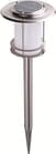 BTR Architect Solar Path Light