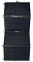 Goal Zero Nomad 50 Solar Panel