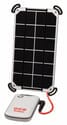 Voltaic DIY Solar Cell Phone Charger Kit