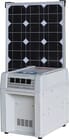 Solar Home and RV Kit - Portable Power Generator