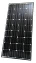 Nature Power 165 Watt Monocrystalline Solar Panel