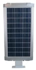 20 Watt Solar LED Street Light for Gardens, Courtyards, Parks and General Area Lighting - Pole Not Included