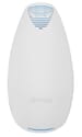 Airfree Fit 800 Filterless Air Purifier