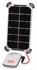 Voltaic DIY Solar Cell Phone Charger Kit