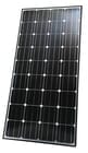 Nature Power 165 Watt Monocrystalline Solar Panel