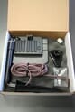 12V to Solar Conversion Kit for Path and Accent Light - for G4 Bipin Bulb Fixtures