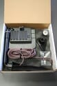 12-Volt To Solar Conversion Kit For Spotlights - MR16