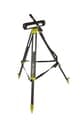 Goal Zero Solar Tripod - Portable Mounting System