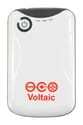 V15 USB Battery Pack For iPhone