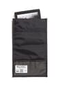Faraday Bag Non-Window - Large