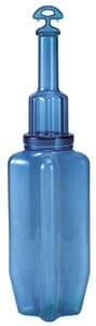 Rapi-Kool Plus 128 Oz Rapi-Kool Plus 128 Oz