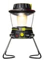 Lighthouse 600 Lantern & USB Power Hub