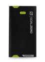 Goal Zero Sherpa 15 Power Bank
