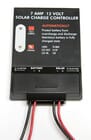 Sunlinq 7 AMP Charge Controller