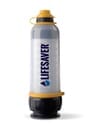 LifeSaver 4000UF Portable Water Filter Bottle