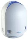 Airfree P2000 - Mold & Germ Destroying Air Purifier 550 sq.ft.