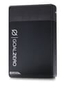 Goal Zero Flip 36 Power Bank