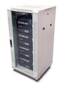 Humless Power Tower - Battery Storage