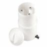 Katadyn Drip Filter Ceradyn