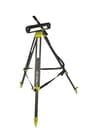 Goal Zero Solar Tripod - Portable Mounting System