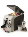 WAGAN 6-Liter Thermo Fridge/Warmer - for 12V Car Plug