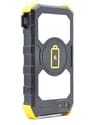 Lion Energy Prowler Wireless Power Bank