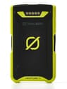 Goal Zero Venture 70 Recharger