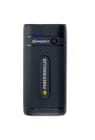 Sport 25 Power Pack