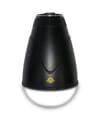 NightJar Remote Control Lamp