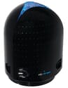 Airfree Iris 3000 Filterless Air Purifier - Color Changing Night Light