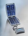 SolarGorilla & MiniGorilla Combo Kit Netbook Charger