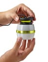 Light A Life 350 LED Light