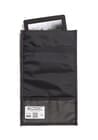Faraday Bag Non-Window - Large
