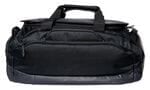OffGrid Faraday Duffel Bag - EMP Protection