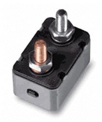 PRIMUS 3-ELOT-1147-01 5Amp Circuit Breaker