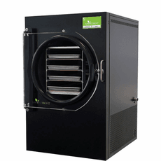 Harvest Right Medium Freeze Dryer