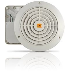 Energy Saving Fans, Monitors and Powerstrips