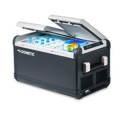 Electric Coolers & Portable Refrigerators and Freezers
