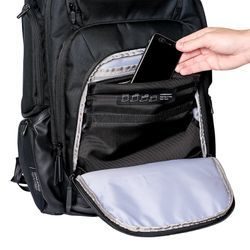 Faraday Bags - EMP Protection